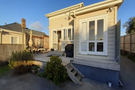 Photo of property in 41b Rosier Road, Glen Eden, Auckland, 0602