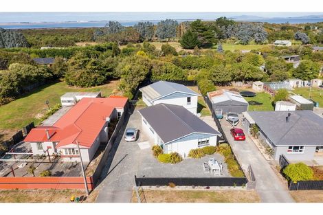 Photo of property in 10 Robert Street, Otatara, Invercargill, 9879