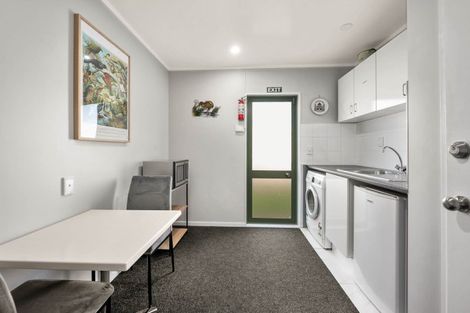 Photo of property in 54 Acacia Bay Road, Nukuhau, Taupo, 3330