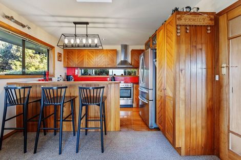Photo of property in 120 Major Hornbrook Road, Mount Pleasant, Christchurch, 8081