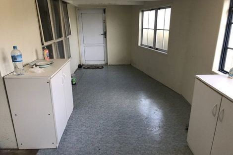 Photo of property in 13 Blowers Place, Flat Bush, Auckland, 2019