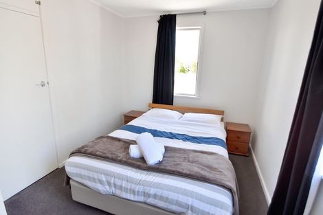 Photo of property in 15 Hunter Crescent, Twizel, 7901