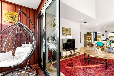 Photo of property in 2c Meteor Road, Hobsonville, Auckland, 0616