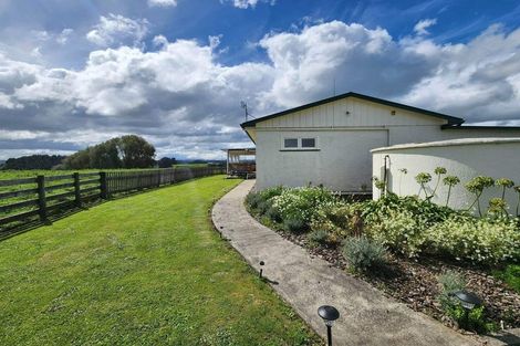 Photo of property in 138 Mission Road, Westmere, Wanganui, 4574