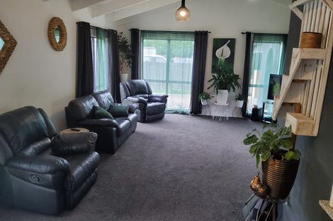 Photo of property in 39 Dartmoor Road, Puketapu, Napier, 4186