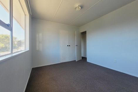 Photo of property in 139 Driver Crescent, Cannons Creek, Porirua, 5024
