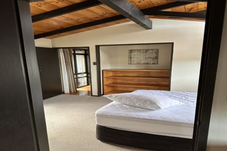 Photo of property in 138 Williams Street, Cambridge, 3434