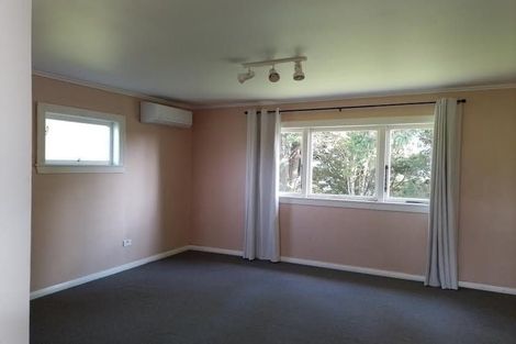 Photo of property in 3 The Bluff, Riverside, Whangarei, 0112