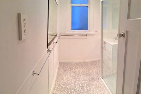 Photo of property in 40 Rintoul Street, Newtown, Wellington, 6021