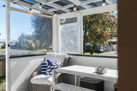 Photo of property in 213a Sylvia Road, Whangamata, 3620