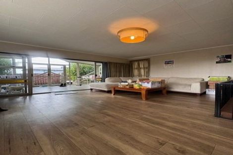 Photo of property in 132a Guppy Road, Taradale, Napier, 4112