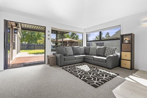 Photo of property in 8 Gallery Grove, Flagstaff, Hamilton, 3210