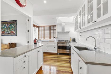 Photo of property in 30 Anne Street, Wadestown, Wellington, 6012