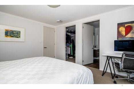 Photo of property in 22a Tancred Street, Geraldine, 7930