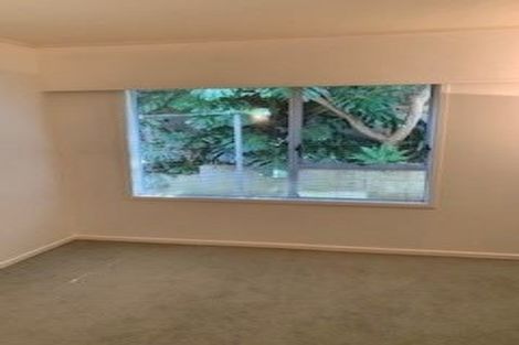 Photo of property in 1/9 Brett Avenue, Takapuna, Auckland, 0622