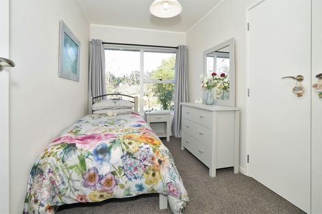 Photo of property in 60 Acacia Crescent, Glenview, Hamilton, 3206