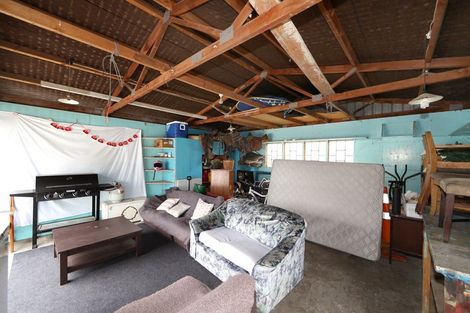 Photo of property in 407 Huia Place, Camberley, Hastings, 4120