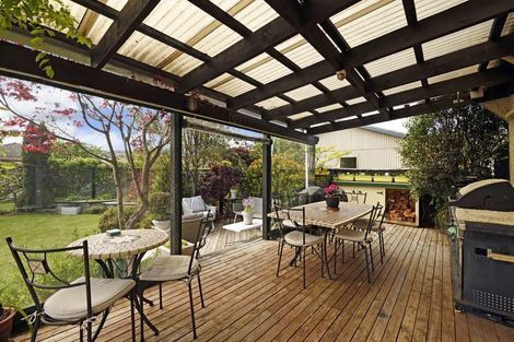 Photo of property in 7 Freyberg Avenue, Stoke, Nelson, 7011