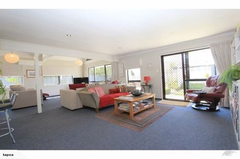 Photo of property in 9 Logan Place, Blenheim, 7201