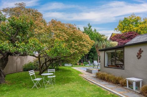 Photo of property in 5 Athenry Road, Bridge Hill, Alexandra, 9320