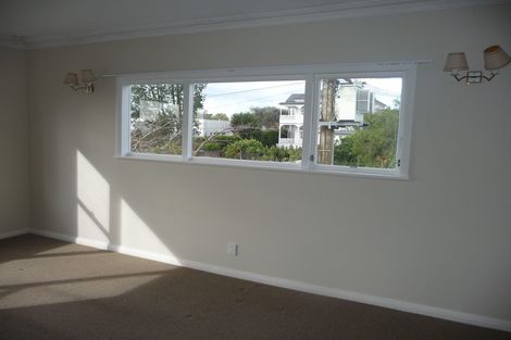 Photo of property in 3/27 Clonbern Road, Remuera, Auckland, 1050