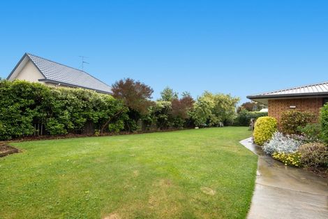 Photo of property in 69 Kowhai Drive, Renwick, 7204