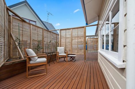 Photo of property in 37 Wellington Street, Hamilton East, Hamilton, 3216