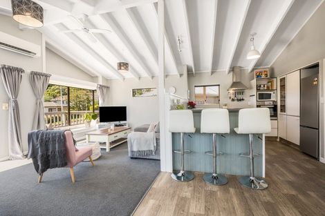 Photo of property in 16a Fincham Road, Raumati Beach, Paraparaumu, 5032