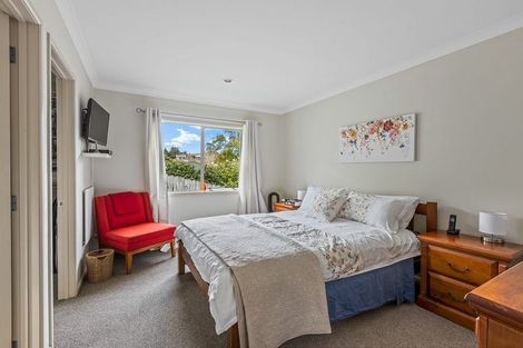 Photo of property in 83 Percy Street, Warkworth, 0910