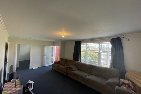 Photo of property in 2/25 Hamlin Road, Mount Wellington, Auckland, 1060