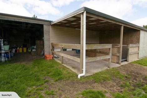 Photo of property in 107 Tuhingamata Road, Oruanui, Taupo, 3384