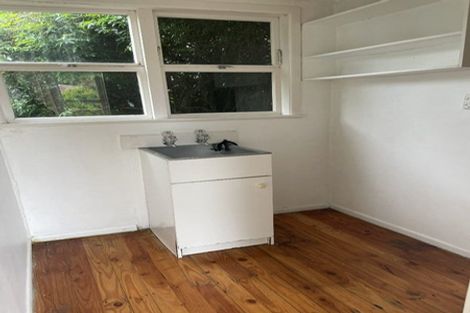 Photo of property in 151 Great South Road, Drury, 2113