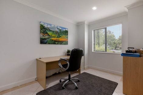 Photo of property in 70 Hollister Lane, Ohauiti, Tauranga, 3112