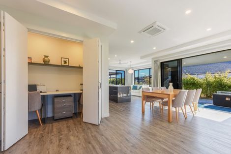 Photo of property in 87 Iwa Street, Mapua, 7005