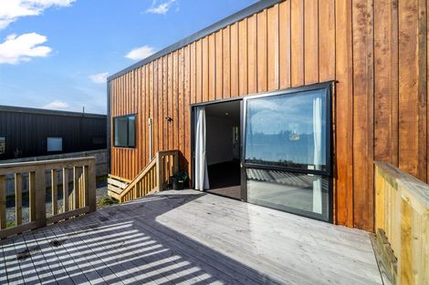 Photo of property in 35 Foyle Street, Bluff, 9814