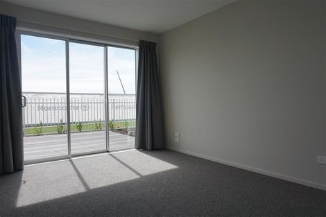 Photo of property in 19 Ashdown Way, Rolleston, 7615