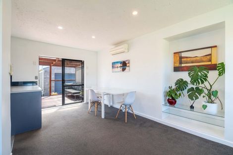 Photo of property in 59 Tauiwi Crescent, Hei Hei, Christchurch, 8042