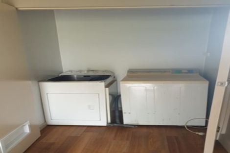 Photo of property in 36 Neva Street, Fortrose, Invercargill, 9875