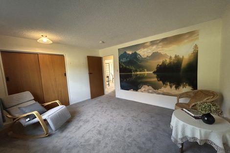 Photo of property in 1/48 Gloucester Street, Greenmeadows, Napier, 4112