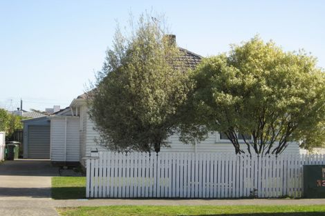 Photo of property in 138 King Street, Whakatane, 3120
