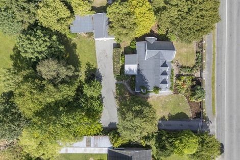 Photo of property in 111 Main Street, Oxford, 7430