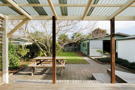 Photo of property in 138 Russell Street, Whataupoko, Gisborne, 4010