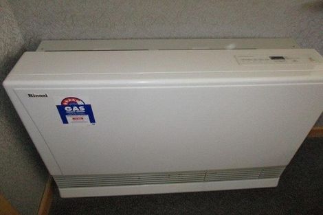 Photo of property in 19 Railway Esplanade, East Gore, Gore, 9710