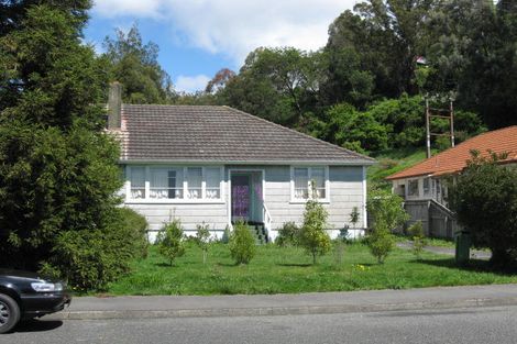 Photo of property in 152a Tipahi Street, Nelson South, Nelson, 7010