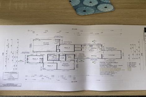 Photo of property in 31 Kotata Rise, Port Whangarei, Whangarei, 0110