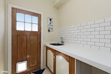 Photo of property in 1005 Oliphant Road, Raureka, Hastings, 4120