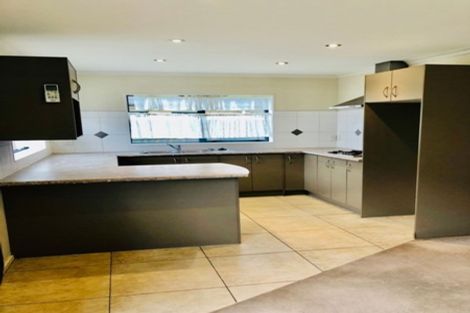 Photo of property in 1a Mccullough Avenue, Papatoetoe, Auckland, 2025