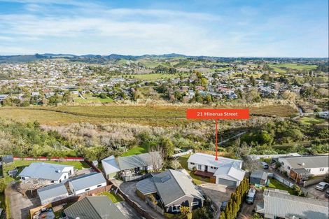 Photo of property in 21 Hinerua Street, Maungatapu, Tauranga, 3112