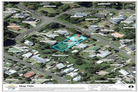 Photo of property in 54 Oswald Street, Mangapapa, Gisborne, 4010
