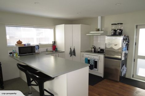 Photo of property in 70e Mathesons Road, Phillipstown, Christchurch, 8011